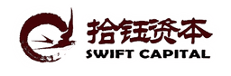 拾钰资本